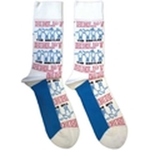 Calcetines Help! para mujer - The Beatles - Modalova