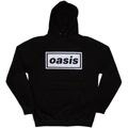 Oasis Jersey Decca para mujer - Oasis - Modalova