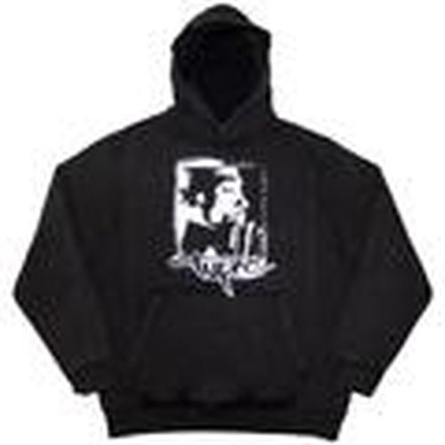 Tupac Jersey RO12959 para mujer - Tupac - Modalova