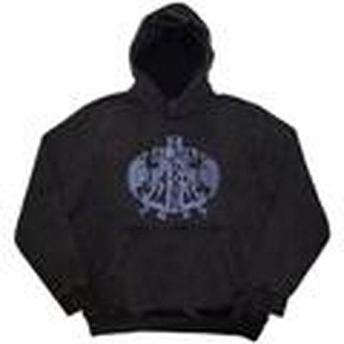 Jersey RO12982 para mujer - Black Sabbath - Modalova