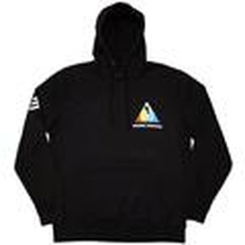 Jersey RO12841 para mujer - Imagine Dragons - Modalova