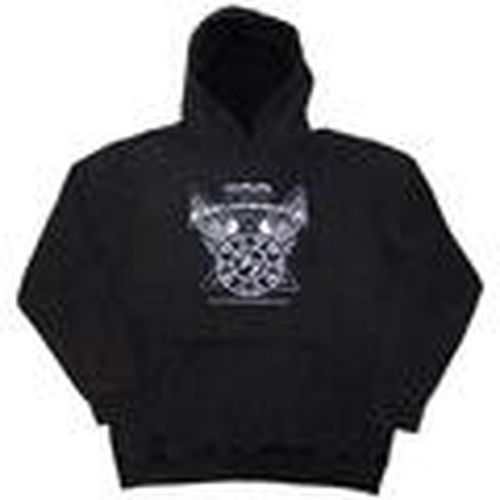 Jersey Everything Or Nothing At All para hombre - Foo Fighters - Modalova
