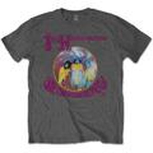 Camiseta Are You Experienced para mujer - Jimi Hendrix - Modalova