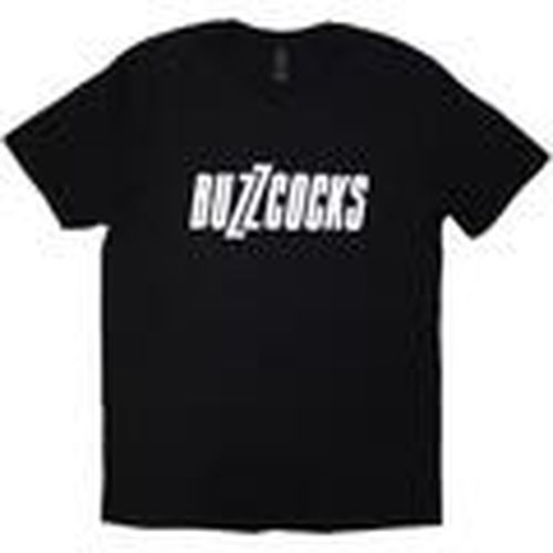 Tops y Camisetas RO13102 para mujer - Buzzcocks - Modalova