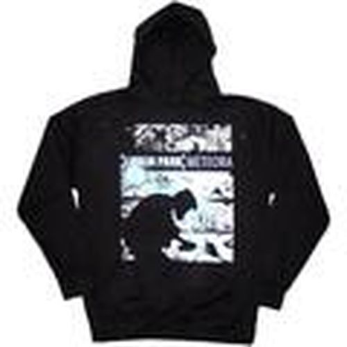 Sudaderas con capucha RO13025 para mujer - Linkin Park - Modalova