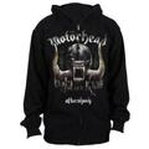 Music Jersey War Pig para mujer - Music - Modalova