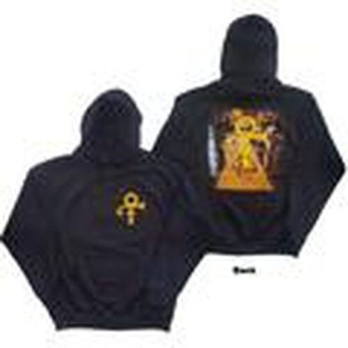 Jersey Love Symbol para mujer - Prince - Modalova
