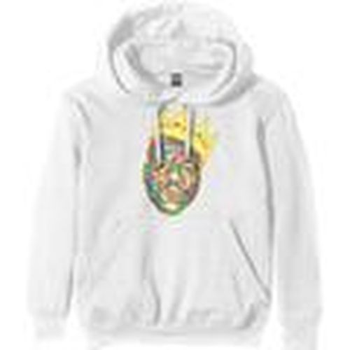 Jersey RO1540 para hombre - Biggie Smalls - Modalova