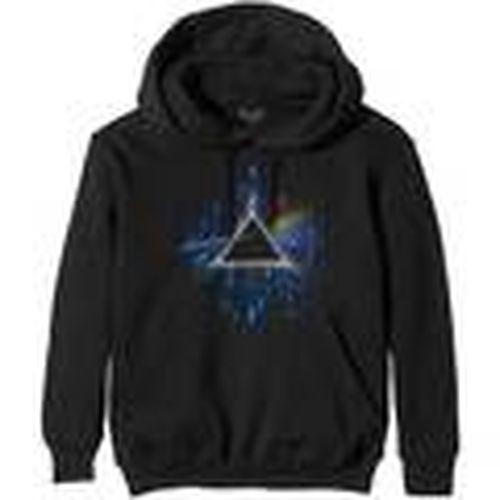 Jersey Dark Side Of The on para mujer - Pink Floyd - Modalova