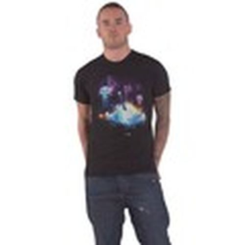 Camiseta manga larga RO1603 para mujer - Prince - Modalova