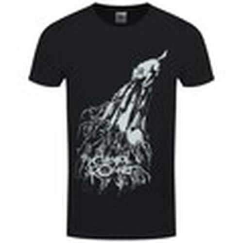 Tops y Camisetas The Pack para mujer - My Chemical Romance - Modalova
