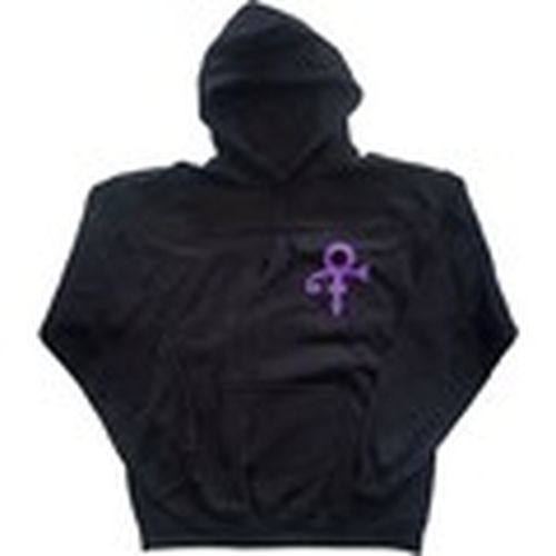 Jersey Lotus Flower para mujer - Prince - Modalova