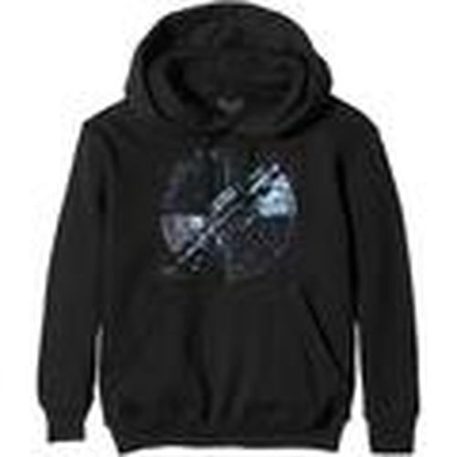 Jersey Machine Greeting para mujer - Pink Floyd - Modalova