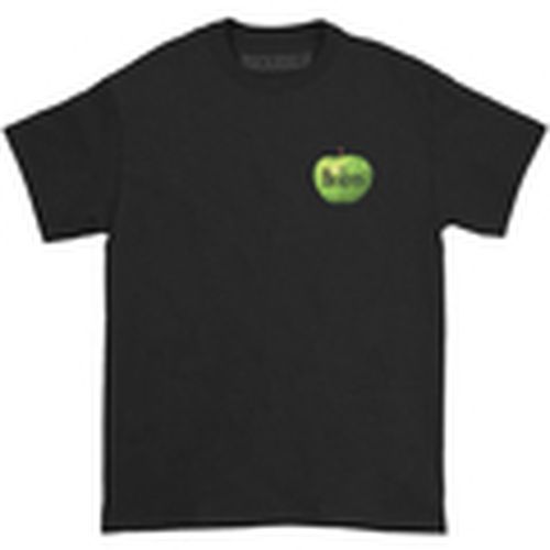 Tops y Camisetas In Apple para mujer - The Beatles - Modalova