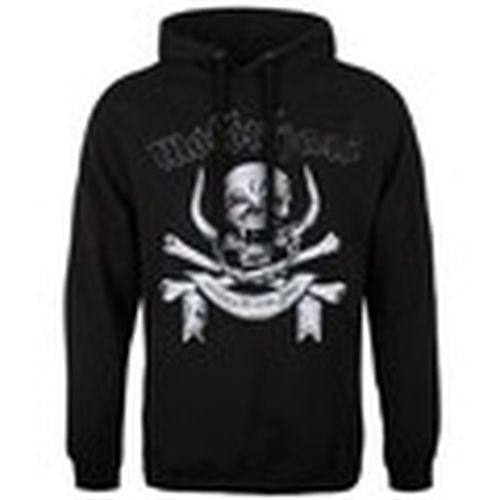 Jersey March Or Die para mujer - Music - Modalova