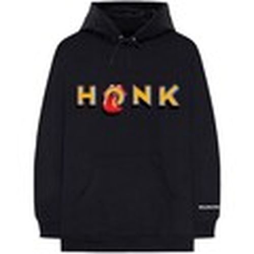 Jersey Honk Letters para hombre - The Rolling Stones - Modalova