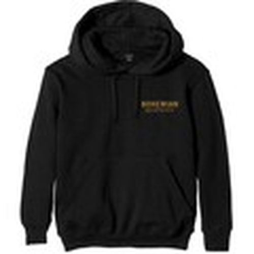 Jersey Bohemian Rhapsody para mujer - Queen - Modalova