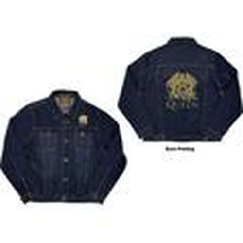 Queen Chaqueta Classic para mujer - Queen - Modalova