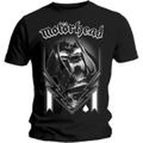 Camiseta manga larga Animals 1987 para mujer - Music - Modalova