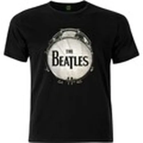 Tops y Camisetas RO1781 para mujer - The Beatles - Modalova