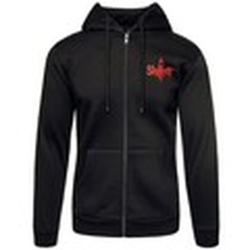 Slipknot Jersey RO213 para hombre - Slipknot - Modalova