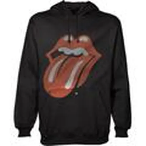 Jersey Classic para mujer - The Rolling Stones - Modalova