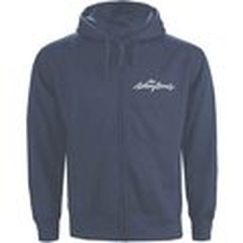 Jersey Classic para hombre - The Rolling Stones - Modalova