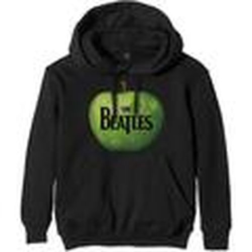 Jersey RO2345 para mujer - The Beatles - Modalova