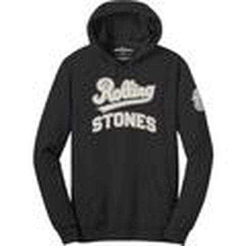 Jersey RO262 para mujer - The Rolling Stones - Modalova