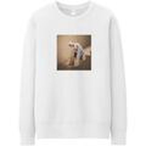 Jersey RO2667 para mujer - Ariana Grande - Modalova