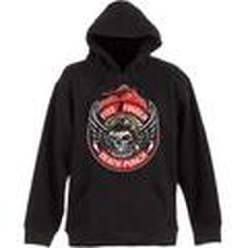 Jersey Bomber para mujer - Five Finger Death Punch - Modalova