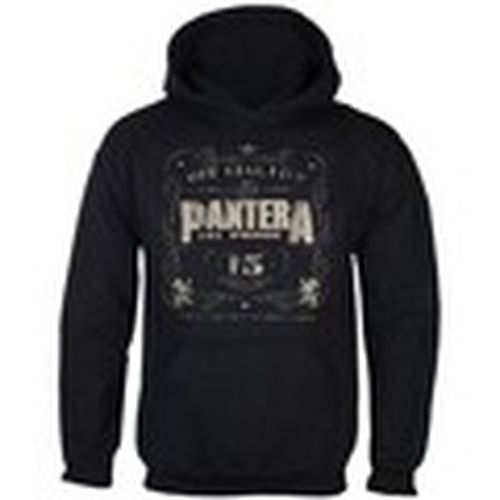 Sudaderas con capucha 101 Proof para mujer - Pantera - Modalova