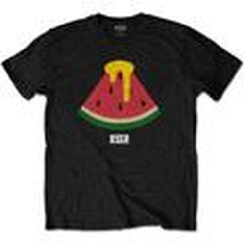 Tops y Camisetas RO2805 para mujer - Lizzo - Modalova