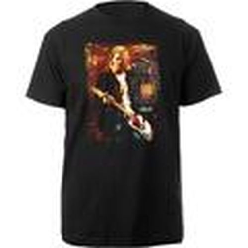 Tops y Camisetas You Know You're Right para mujer - Kurt Cobain - Modalova