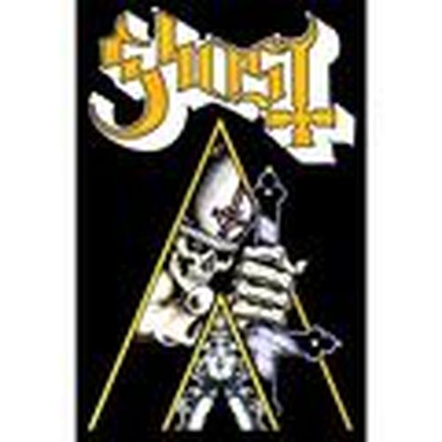 Ghost Afiches, posters RO2829 para - Ghost - Modalova
