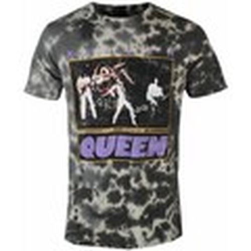Tops y Camisetas Killer para mujer - Queen - Modalova