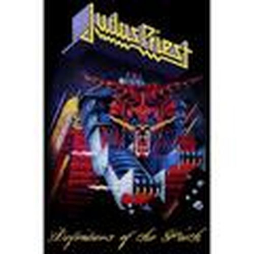 Afiches, posters RO2713 para - Judas Priest - Modalova
