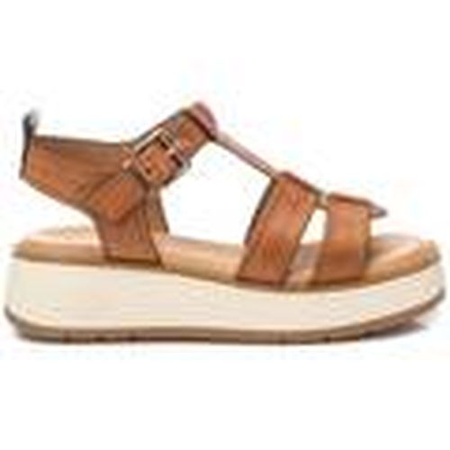 Sandalias 16224602 para mujer - Carmela - Modalova