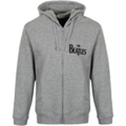 The Beatles Jersey RO288 para mujer - The Beatles - Modalova