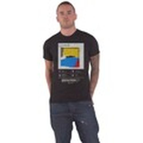 Tops y Camisetas ABACAB 8 para mujer - Genesis - Modalova