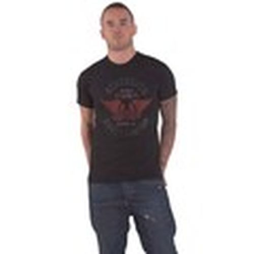 Tops y Camisetas Sweet Emotion para mujer - Aerosmith - Modalova