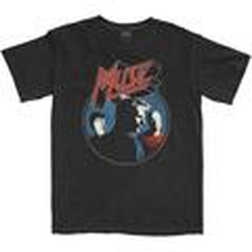 Tops y Camisetas Get Down Bodysuit para mujer - Muse - Modalova