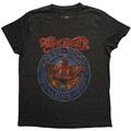 Tops y Camisetas Aero Force para hombre - Aerosmith - Modalova