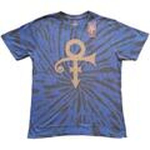 Tops y Camisetas RO3182 para mujer - Prince - Modalova