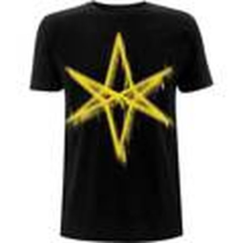 Tops y Camisetas RO3417 para hombre - Bring Me The Horizon - Modalova