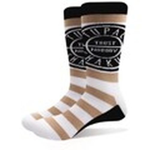 Calcetines Trust Nobody para mujer - Tupac - Modalova