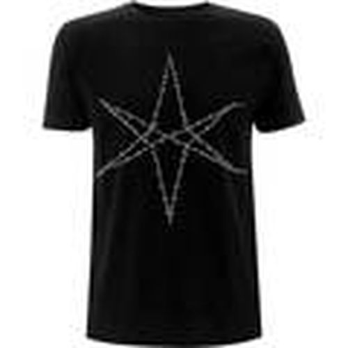 Tops y Camisetas RO3448 para hombre - Bring Me The Horizon - Modalova