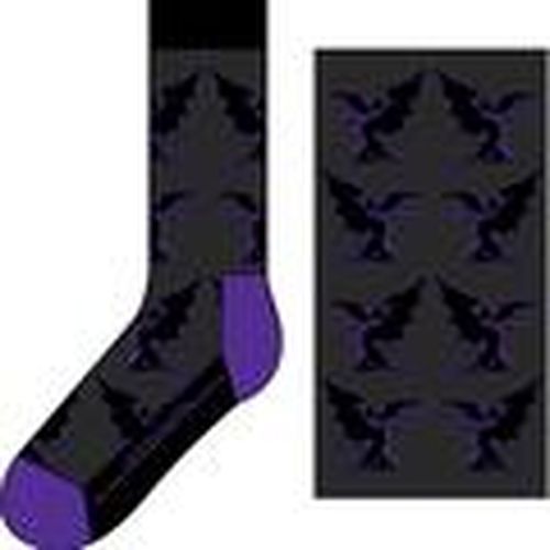 Calcetines RO3452 para mujer - Black Sabbath - Modalova