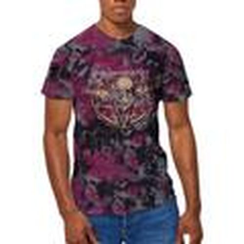 Tops y Camisetas Ritual para hombre - Avenged Sevenfold - Modalova
