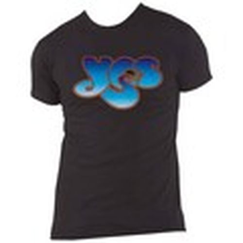 Tops y Camisetas RO3355 para mujer - Yes - Modalova